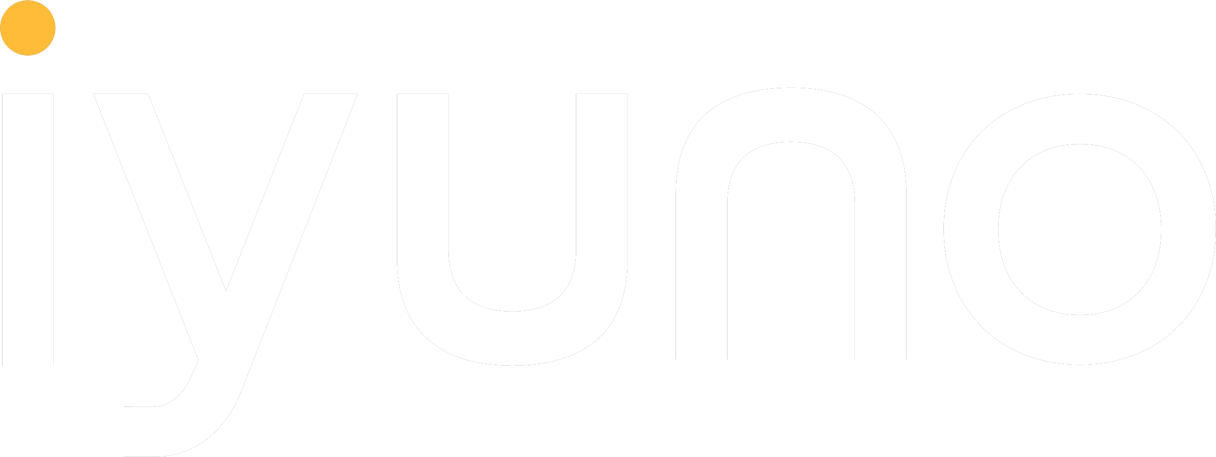 Iyuno