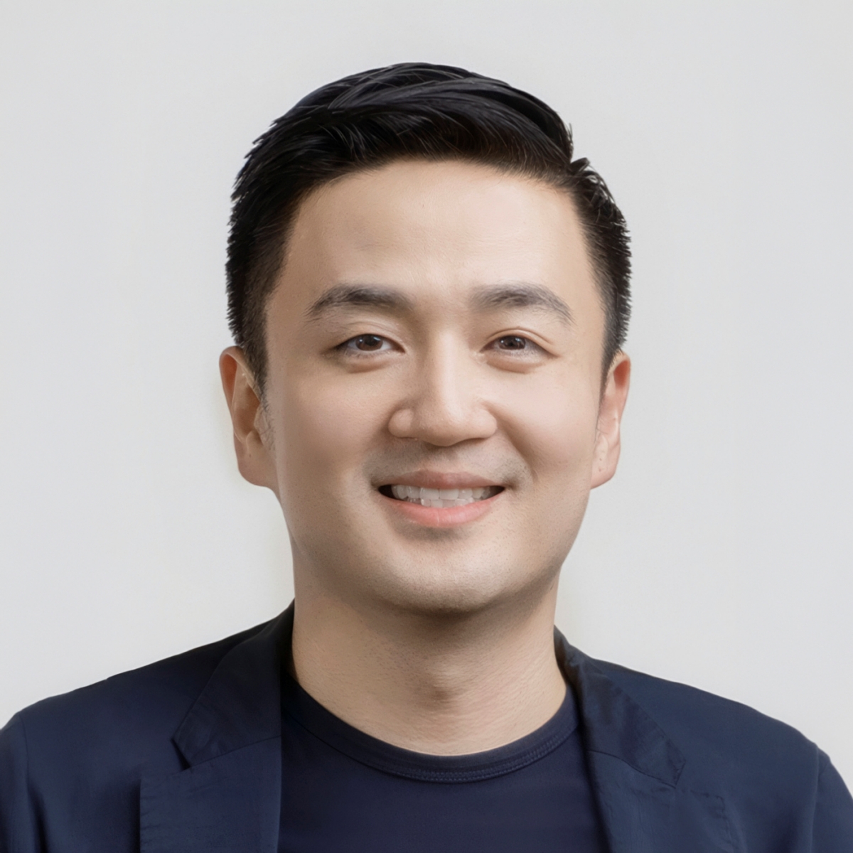 Peter Park