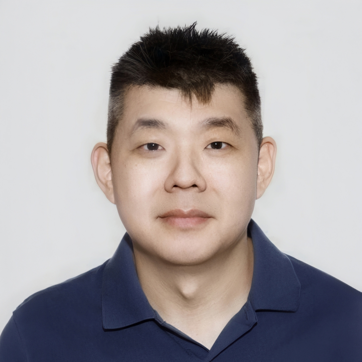Chris Lee